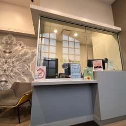 Trulieve Medical Marijuana Dispensary Harrisburg