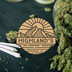 Highlands Delivery