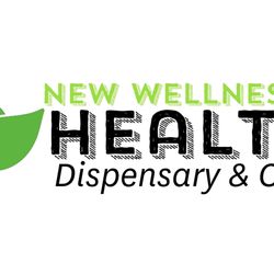 New Wellness and Health