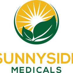 Sunnyside Medicals