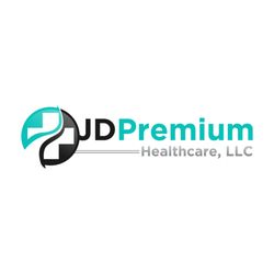 JDPremium Healthcare