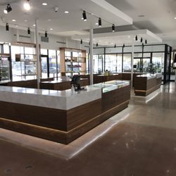 Tradecraft Farms Cannabis Dispensary