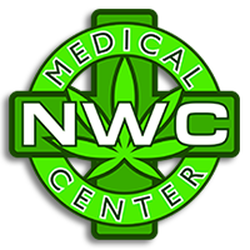 NW Compassion Medical Center