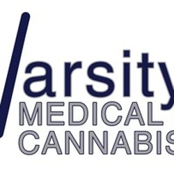 Varsity Medical Cannabis Clinic