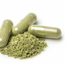 Aurora Head Shop Colorado Kratom Supply