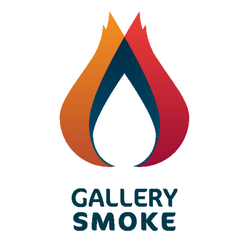 Gallery Smoke