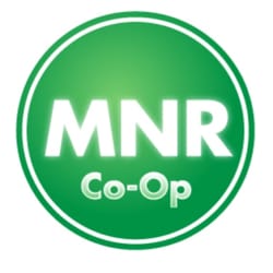 MNR Co-Op