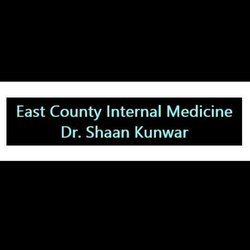 East County Internal Medicine