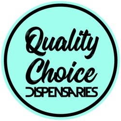 Quality Choice Dispensaries