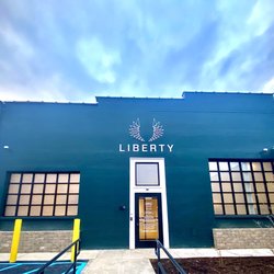 Liberty Cannabis