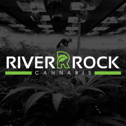 RiverRock South