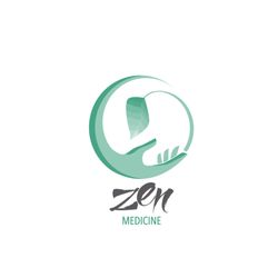 Zen Medicine