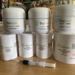 Trulieve Lake City Dispensary