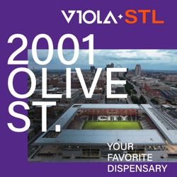 Viola STL