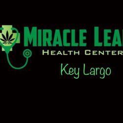 Miracle Leaf Health Centers - Key Largo