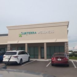 Surterra Wellness - Sebring