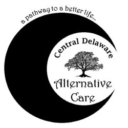 Central Delaware Alternative Care