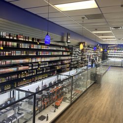 Murfreesboro Tobacco and Vapor