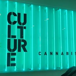 Culture Cannabis Club - Moreno Valley