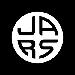 JARS Cannabis - New River