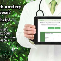 Emerald Medical Center - Punta Gorda