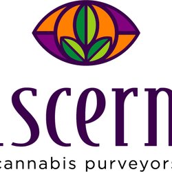 Discern’d Cannabis Purveyors