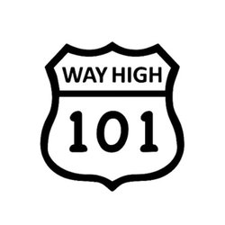 Way High 101