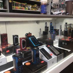 Cobra Vape & Smoke Shop