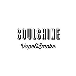 SoulShine Vape & Smoke