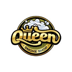 Queen Smoke Shop