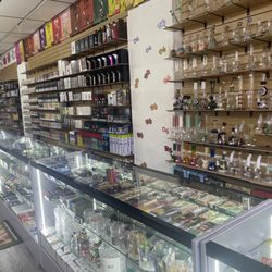 Ivape Smoke Shop