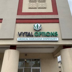 Vytal Options - Lansdale