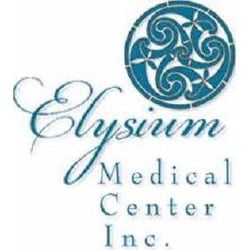 Elysium Medical Management