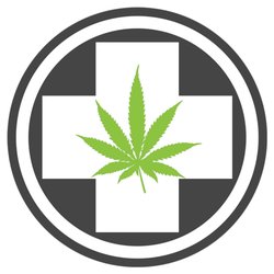 Dr. Green Relief Jacksonville Marijuana Doctors