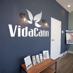 VidaCann