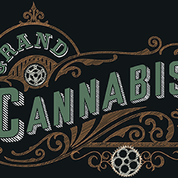 Grand Cannabis