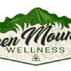 Green Mountain Wellness