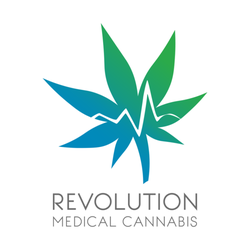 Revolution Medical Cannabis