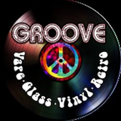 Groove-E-Juice