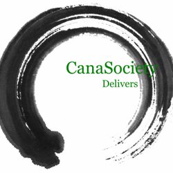 CanaSociety