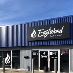 Eastwood Cannabis