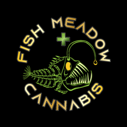 Fish Meadow Cannabis