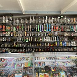 Smoke Shop of Placerville