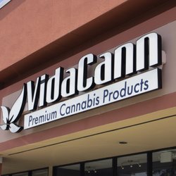 VidaCann