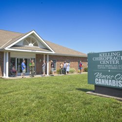 Kansas City Cannabis Company