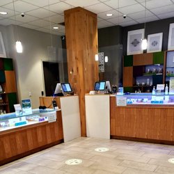 Trulieve Clearwater Dispensary