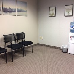 Canadian Cannabis Clinics