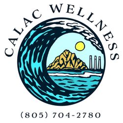 Calac Wellness