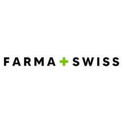 Farma Swiss