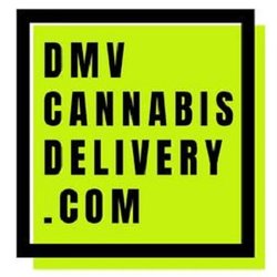 DMV Cannabis Delivery